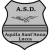 logo Aquila Sant'Anna