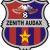 logo Zenith Prato