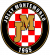 logo Montignoso