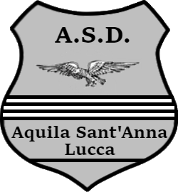 logo Aquila Sant'Anna