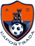 logo Atletico Lucca 