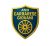 logo Carrarese Giovani