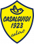 logo Casalguidi Calcio 