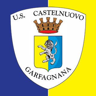 logo Castelnuovo G.