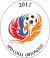logo Colli 2024