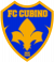 logo Casalguidi Calcio 