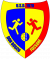 logo Romagnano