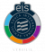 logo Eis Versilia