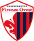 logo Firenze Ovest