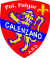 logo Folgor Calenzano