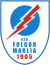 logo Folgor Marlia