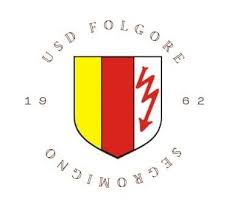 logo Folgore Segromigno