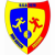 logo Don Bosco Fossone