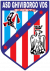 logo FC Lunigiana