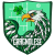 logo Gragnolese