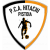 logo Hitachi Calcio Pistoia