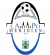 logo I.Monsummano 