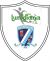 logo GSD LunigianaPontremolese 1919