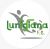 logo FC Lunigiana