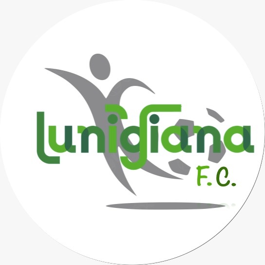 logo FC Lunigiana 