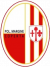 logo FC Lunigiana