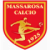 logo Massarosa