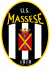 logo Massese sq B