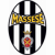 logo Massese