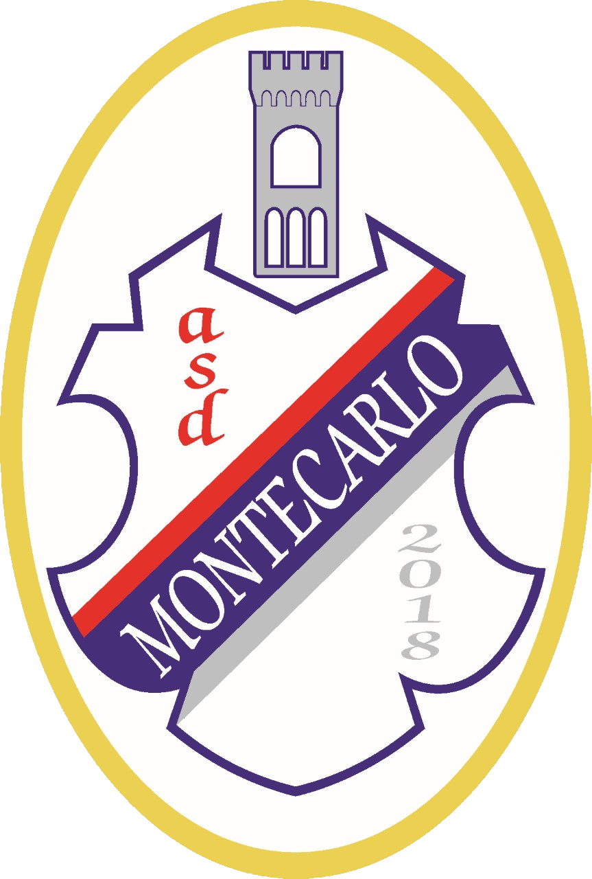 logo Montecarlo