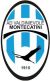 logo Valdinievole Montecatini