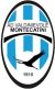logo Montecatini