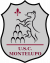 logo Montelupo