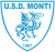 logo Monti