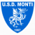 logo Monti