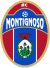 logo Monti