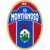 logo Montignoso