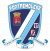 logo Academy Porcari 