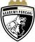 logo Fortis Juventus