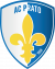 logo Prato