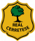 logo Real Cerretese 