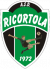 logo Romagnano