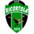 logo Ricortola