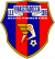 logo Olimpia Quarrata