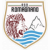 logo Romagnano