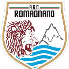 logo Romagnano