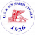 logo San Marco Avenza 