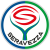 logo Ghiviborgo