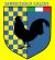 logo Serricciolo