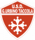 logo Urbino Taccola