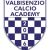logo Valbisenzio Academy